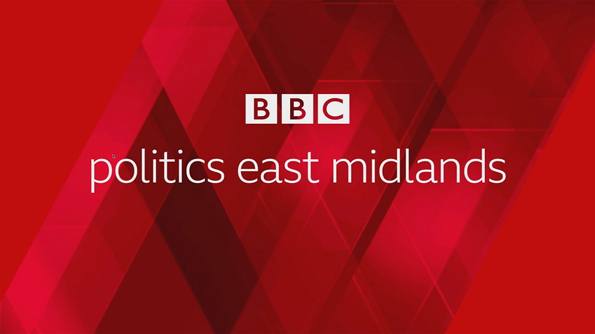 BBC Politics reports on Carbon Checker